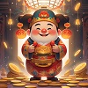 万豪会员登录入口官网